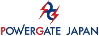 POWERGATE JAPAN