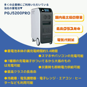 電気を作る方法