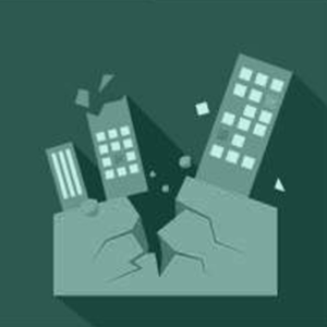 BCPはあらゆる事態に対応可能