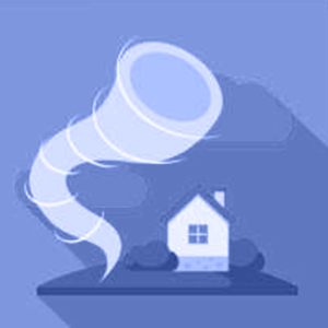 防災対策は自然災害に向けた対策